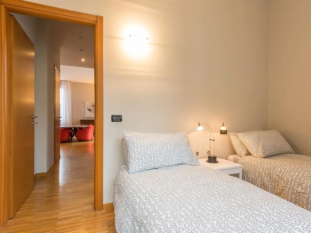 Friendly Rentals Joyce Milan