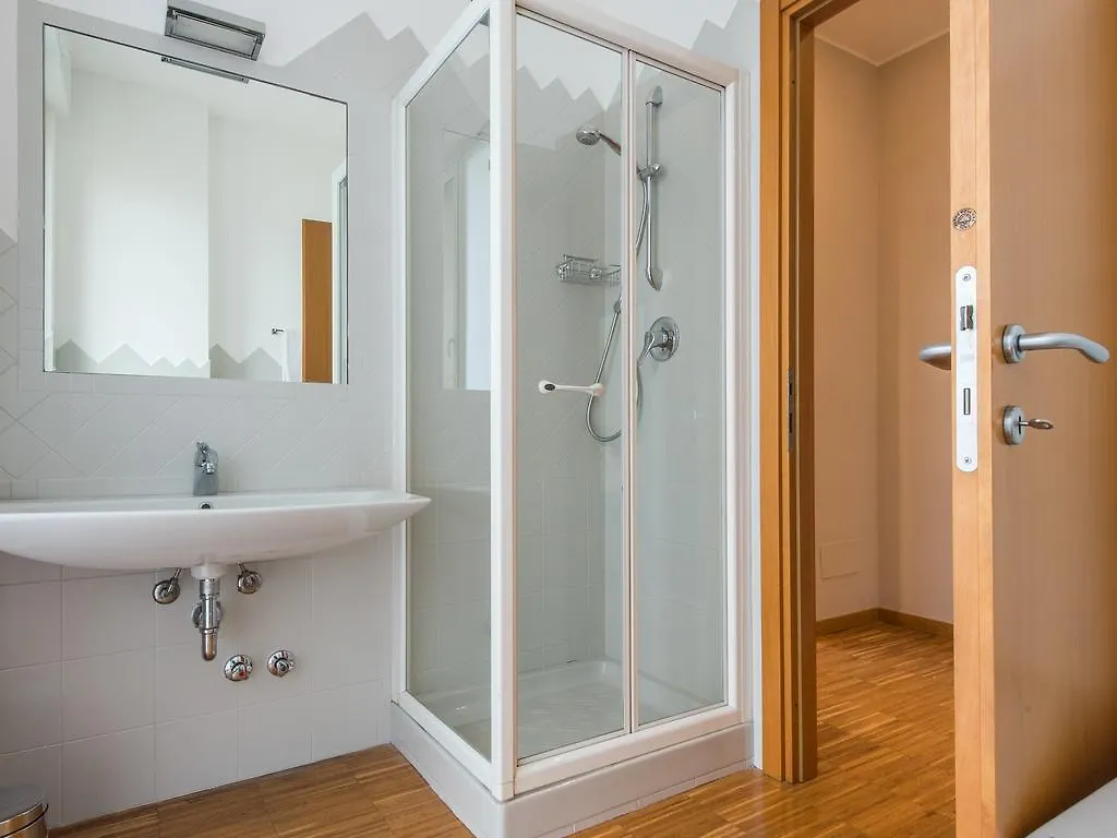 Friendly Rentals Joyce Milano