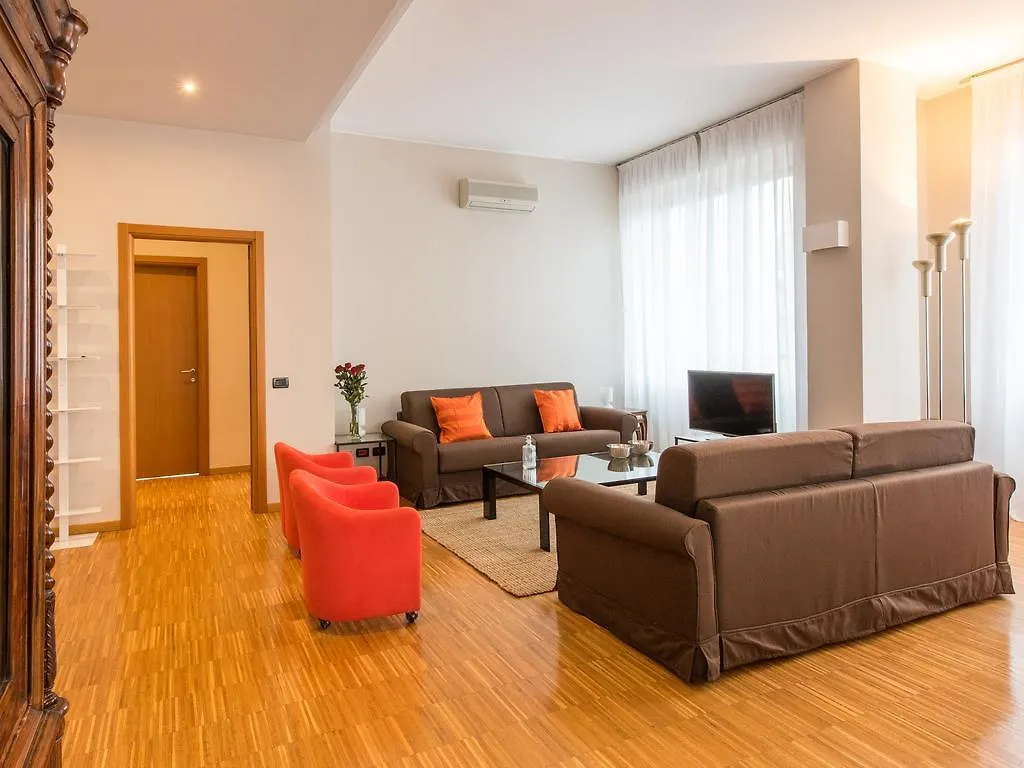 Friendly Rentals Joyce Milano